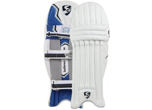 product image for SG Club Pads